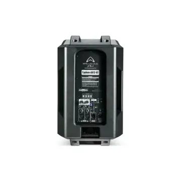 Wharfedale Pro TYPHON-AX12-BT