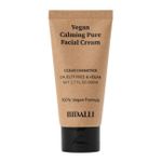 Крем для лица успокаивающий BIDALLI Calming Pure Facial Cream 80 мл