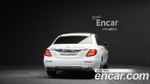 Mercedes-Benz E-Class E300 Avantgarde — 2019