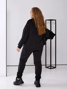 Костюм УК-2298-1 Fabrika