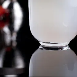 Стакан Хайбол 380 мл "Form Bud Cone" d 7,7/6,4 см h14,7 см Cocktail Week P.L. [6]