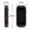 Unihertz Atom 4/64GB 2.45' IP68 защищенный смартфон с поддержкой 4G