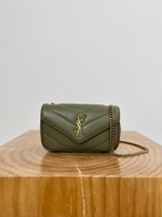 LOULOU MINI