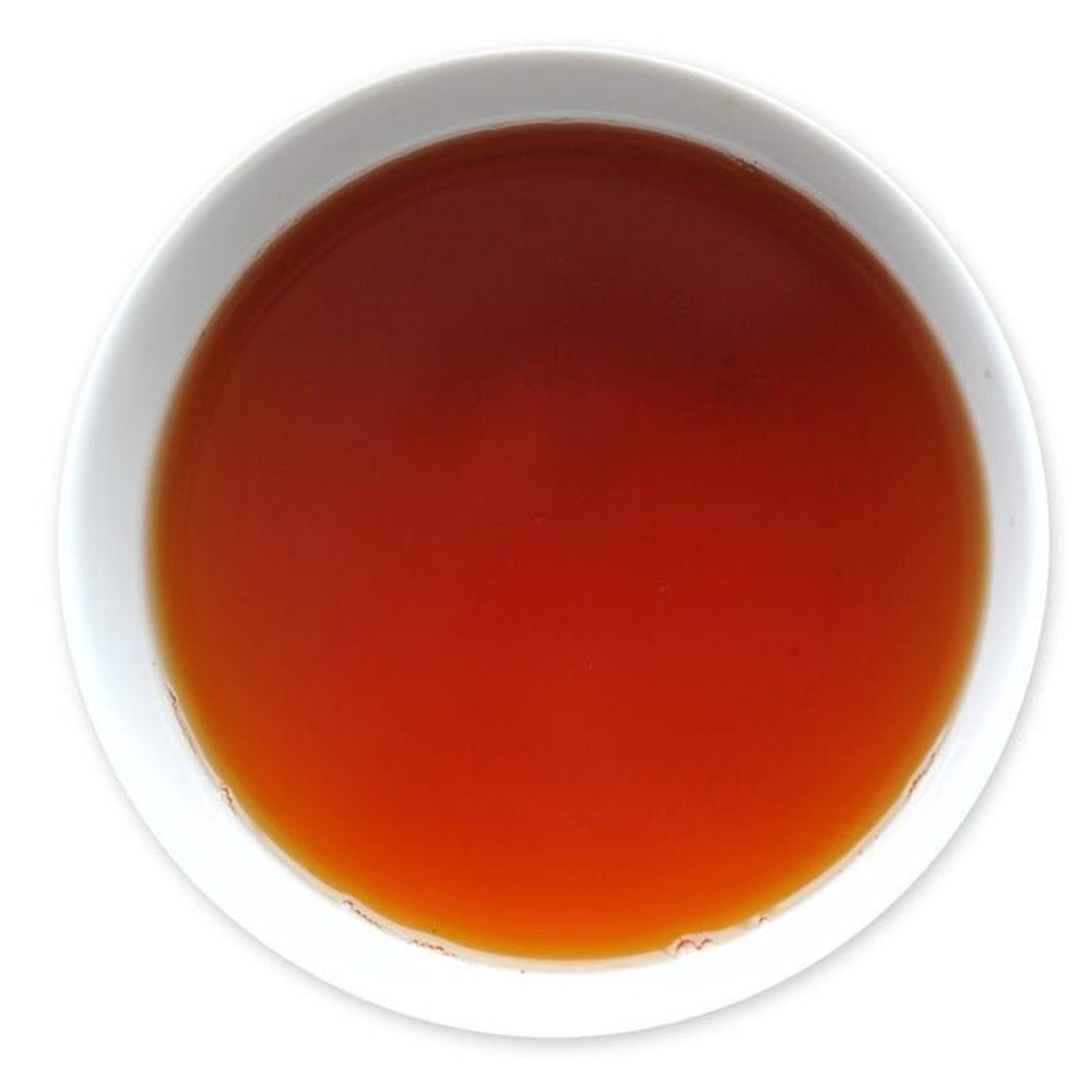 Чай листовой Fortmason Fortnum&Mason Loose Leaf Caddy, 2 x 250г