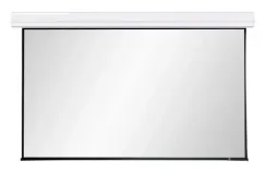 [LMLC-100103] Экран с электроприводом Lumien Master Large Control