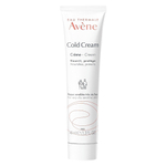 Крем для сухой кожи AVENE COLD CREAM 40 мл