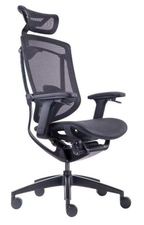 Кресло GT Chair Marrit Pro X