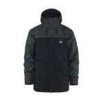 Крутка мужская CORDON II JACKET (digital) (XL)