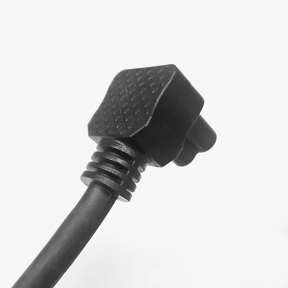 Кабель с разъемом Uno 509002PIC Lightstar