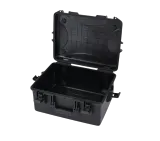 KZCASE X6002E — ударопрочный кейс IP67