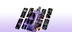 Lost Vape CENTAURUS PM100 Pod 4500mAh Kit