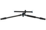 Штатив Benro FGP28A Go Plus Travel алюминиевый