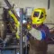 Система дуговой сварки под флюсом WA-1500 SAW