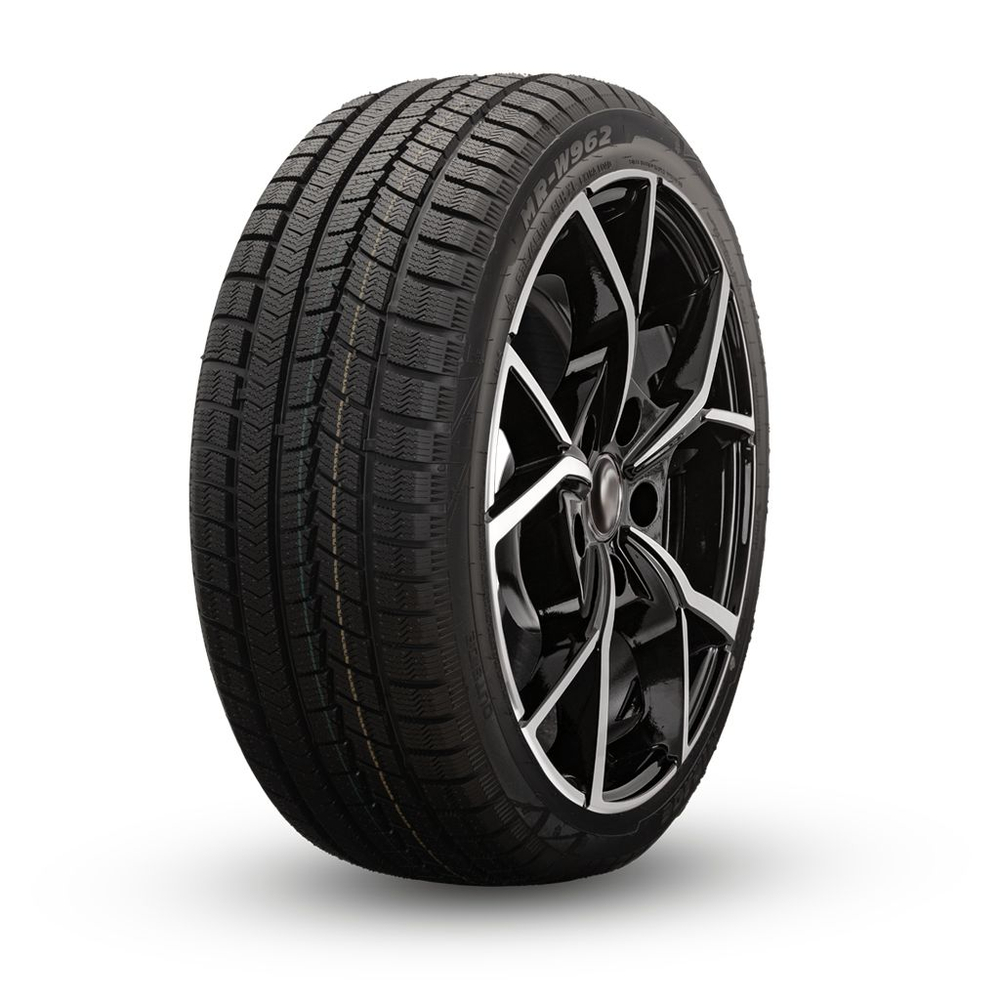 Легковая шина MIRAGE  185/60/14  T 82 MR-W962