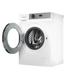 Стирально-сушильная машина Kuppersberg WDM 470 W