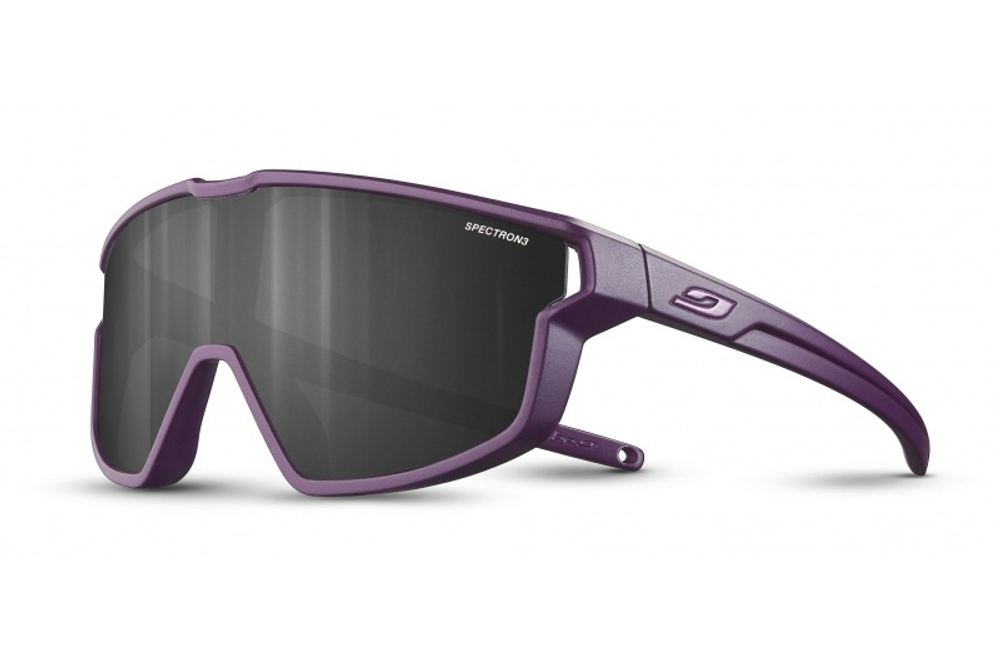 ОЧКИ СПОРТИВНЫЕ СОЛНЦЕЗАЩИТНЫЕ JULBO FURY MINI 560