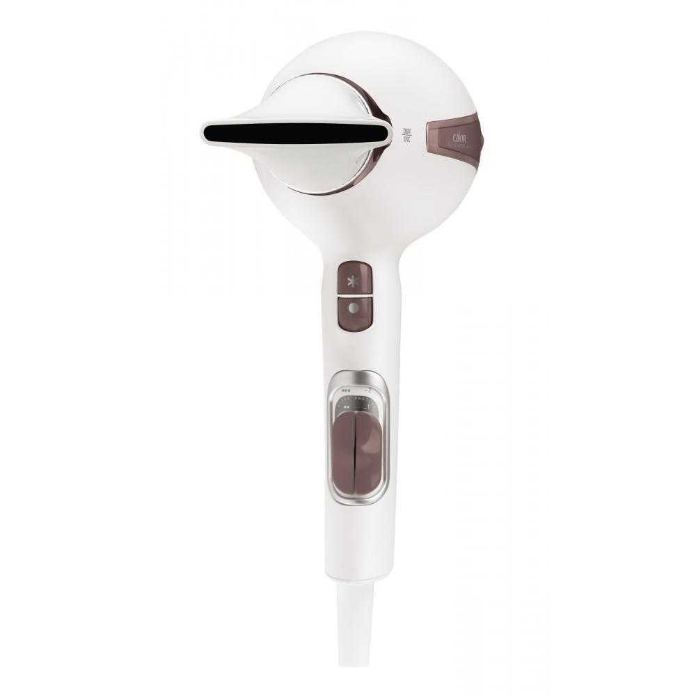 Фен Rowenta Silence AC  CV7930F0