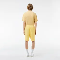 Шорты мужские LACOSTE