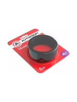 Провод монтажный низковольтный 14AWG, 5 м