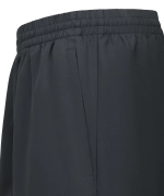 Шорты CAMP 2 Woven Shorts, темно-серый