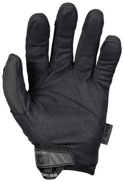 Mechanix Element Insulated Covert — фото 2