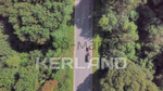 Прицеп Kerland | Керланд П-2000 к мотоблоку и минитрактору — фото 23