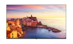 Телевизор гостиничный LG 75UM662H