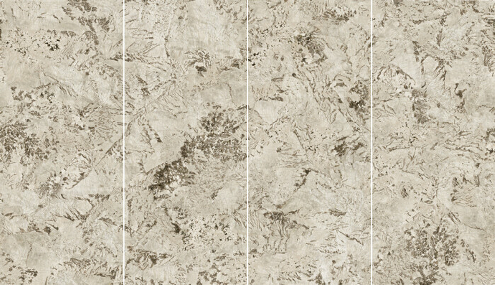 Керамогранит ATLAS CONCORDE MARVEL EPIC Alpinus 120x278 - 6mm MT Kit Endless Мат.