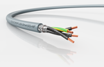 FLEXICORE 135 CH нг(A)-HF