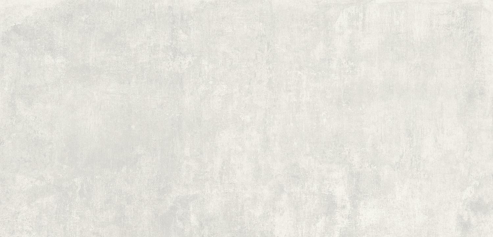 Baldocer Oneway White Lapado 60x120