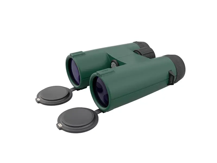 Бинокль ARTELV SCANNER 10x42