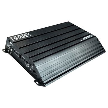 Усилитель EDGE EDA 1500.1-E8