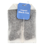 Newman's Own Organics, Organic Black Tea, 22 Tea Bags, 5 oz (141 g)