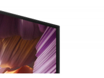 OLED телевизор Samsung QE77S85F EU 4K Ultra HD