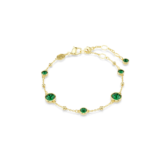 IMBER:BRACELET MAGR/GOS M