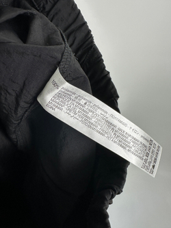 Брюки Zara
