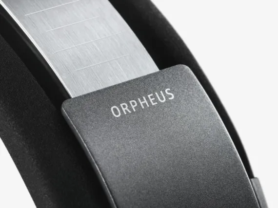 Sennheiser Orpheus HE-1