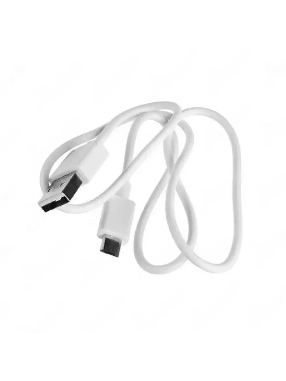 Фонарь-бутылка HS-SB-9104-0001 солн.бат.+USB, 100 LM, IPX7