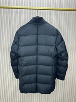 Пуховик Kiton