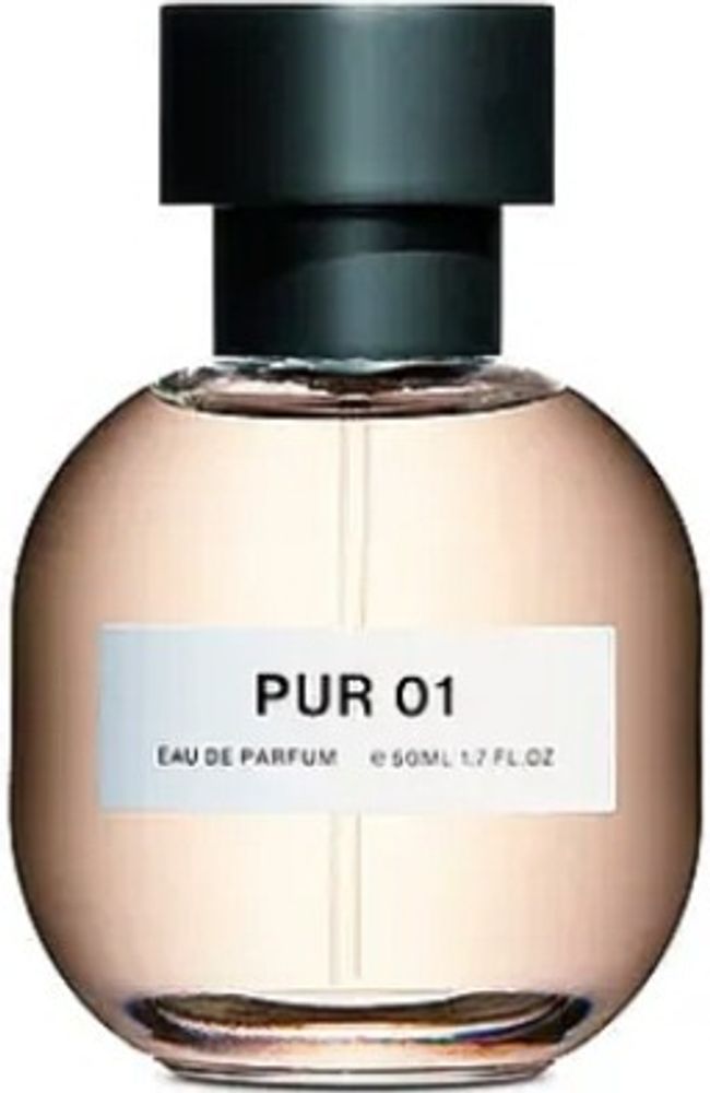 Son Venïn Pur 01 EDP 50 ml