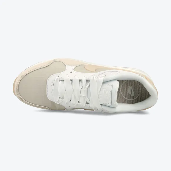 Кроссовки женские NIKE WMNS NIKE AIR MAX SC TREND