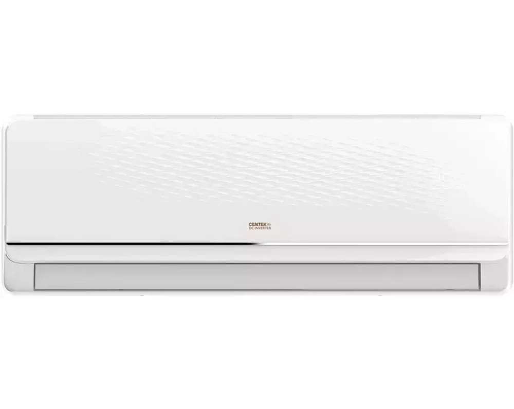 Сплит-система Centek CT-65FDC12 inverter