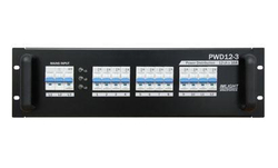 IMLIGHT PWD 12-3 (SC)