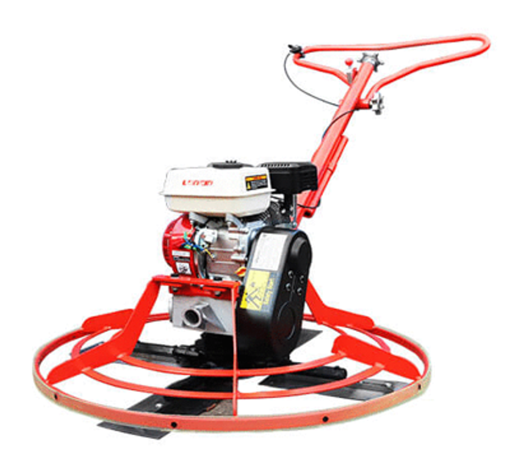 Z1000L Z1000L