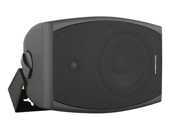 CVGAUDIO ODF616TBL настенная акустическая система