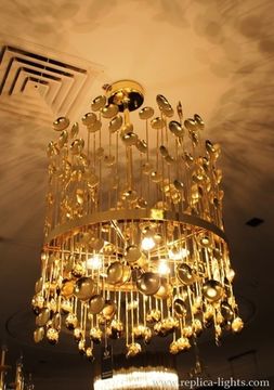 design lighting  20-132