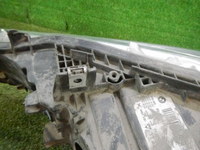DSCN9251.jpg