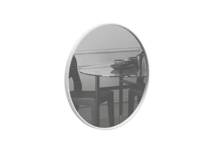 Зеркало Focus 600
