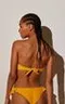 82175 Бюст купальный