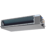 Канальная VRF система Daikin FXSQ40A